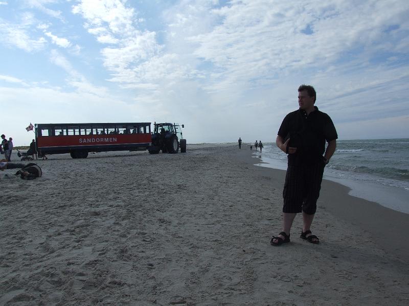 Sofia på Skagen 036.jpg